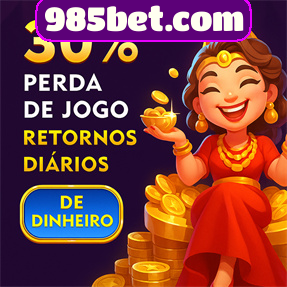 985bet.com Rebate