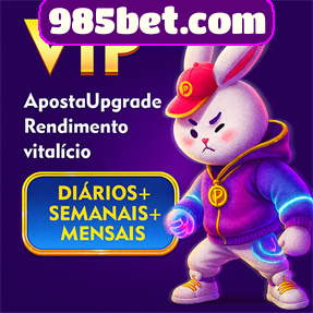 985bet.com ConvidarCentro