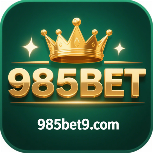 985bet.com Cassino Online